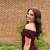 haleynspencer11